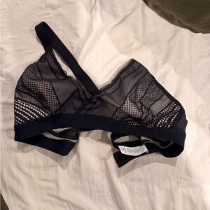 Lululemon Awake to lace bra
